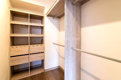 Apartamento de 2 alcobas en venta en Lusitania, Bogotá, 66 m² · foto 15 de 19