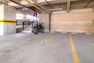Apartamento de 2 alcobas en venta en Lusitania, Bogotá, 66 m² · foto 19 de 19