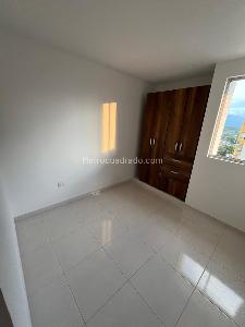 Apartamento de 3 alcobas en venta en Mirador De Los Algarrobos, Neiva, 67 m² · foto 10 de 16