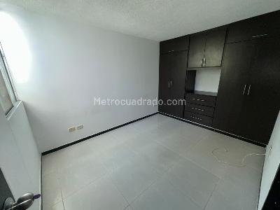 Apartamento de 3 alcobas en venta en Valle Del Lili, Cali, 68 m² · foto 8 de 18