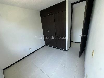 Apartamento de 3 alcobas en venta en Valle Del Lili, Cali, 68 m² · foto 10 de 18