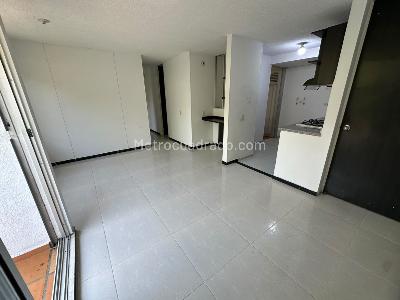 Apartamento de 3 alcobas en venta en Valle Del Lili, Cali, 68 m² · foto 2 de 18