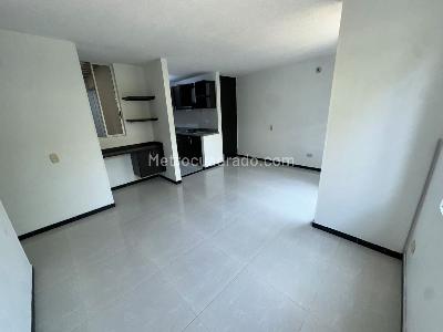Apartamento de 3 alcobas en venta en Valle Del Lili, Cali, 68 m² · foto 3 de 18