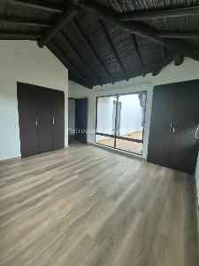 Casa de 4 alcobas en arriendo en Canelon Sector La Laguna, Cajicá, 550 m² · foto 11 de 16