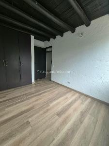 Casa de 4 alcobas en arriendo en Canelon Sector La Laguna, Cajicá, 550 m² · foto 12 de 16