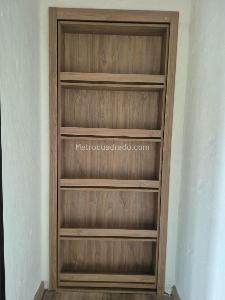 Casa de 4 alcobas en arriendo en Canelon Sector La Laguna, Cajicá, 550 m² · foto 13 de 16