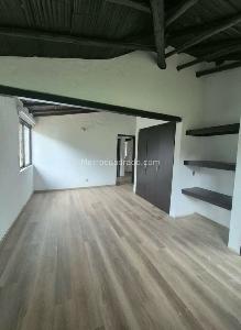 Casa de 4 alcobas en arriendo en Canelon Sector La Laguna, Cajicá, 550 m² · foto 10 de 16
