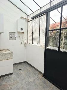 Casa de 4 alcobas en arriendo en Canelon Sector La Laguna, Cajicá, 550 m² · foto 14 de 16