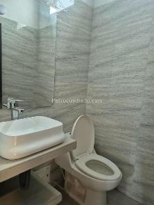 Casa de 4 alcobas en arriendo en Canelon Sector La Laguna, Cajicá, 550 m² · foto 15 de 16