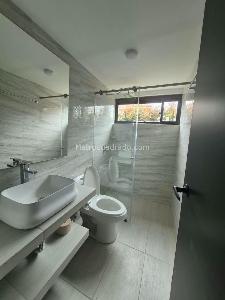 Casa de 4 alcobas en arriendo en Canelon Sector La Laguna, Cajicá, 550 m² · foto 16 de 16