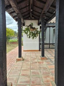 Casa de 4 alcobas en arriendo en Canelon Sector La Laguna, Cajicá, 550 m² · foto 3 de 16