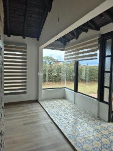 Casa de 4 alcobas en arriendo en Canelon Sector La Laguna, Cajicá, 550 m² · foto 4 de 16