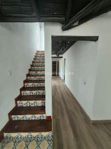 Casa de 4 alcobas en arriendo en Canelon Sector La Laguna, Cajicá, 550 m² · foto 5 de 16