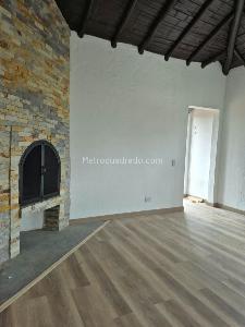 Casa de 4 alcobas en arriendo en Canelon Sector La Laguna, Cajicá, 550 m² · foto 6 de 16