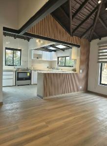 Casa de 4 alcobas en arriendo en Canelon Sector La Laguna, Cajicá, 550 m² · foto 8 de 16