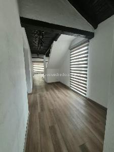 Casa de 4 alcobas en arriendo en Canelon Sector La Laguna, Cajicá, 550 m² · foto 9 de 16