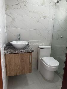 Apartaestudio en venta en Centro Historico, Santa Marta, 32 m² · foto 10 de 10