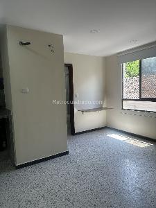 Apartaestudio en venta en Centro Historico, Santa Marta, 32 m² · foto 8 de 10