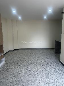 Apartaestudio en venta en Centro Historico, Santa Marta, 32 m² · foto 6 de 10