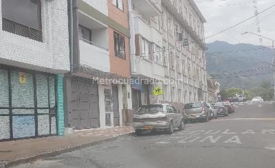 Bodega en Arriendo, Interlaken, Ibagué