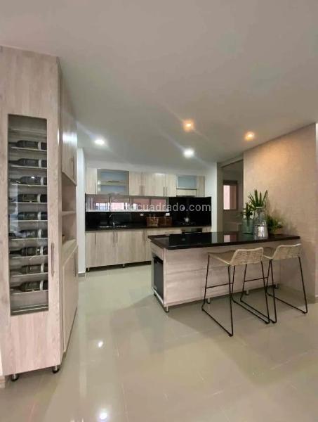 Apartamento en Arriendo, PANCE Sur, Cali