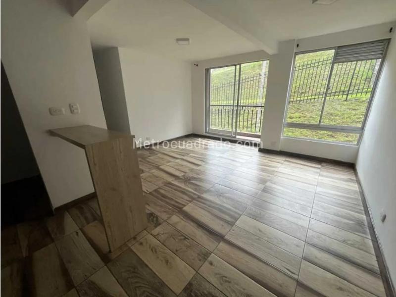 Apartamento en Arriendo, LA SULTANA Zona Urbana , Manizales
