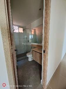 Apartamento de 3 alcobas en venta en Portal Genoves, Barranquilla, 99 m² · foto 11 de 13