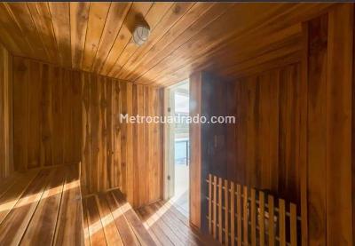 Apartamento de 3 alcobas en venta en Portal Genoves, Barranquilla, 99 m² · foto 2 de 13