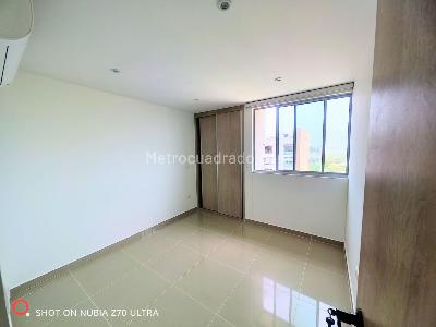 Apartamento de 3 alcobas en venta en Portal Genoves, Barranquilla, 99 m² · foto 10 de 13