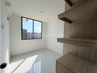 Apartamento en venta en Buenavista, Barranquilla · foto 11 de 19