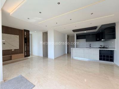 Apartamento en venta en Buenavista, Barranquilla · foto 12 de 19