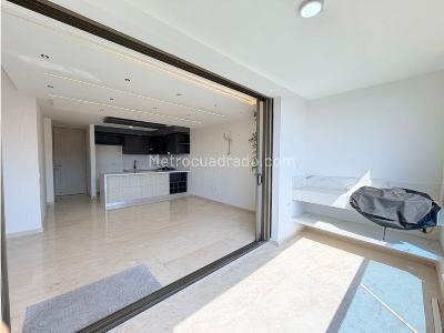 Apartamento en venta en Buenavista, Barranquilla · foto 13 de 19