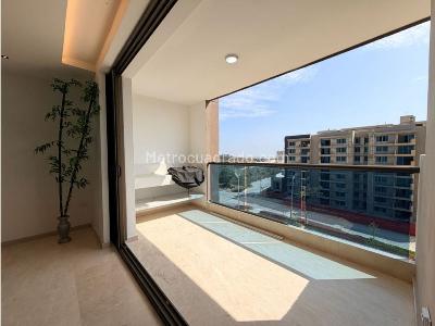 Apartamento en venta en Buenavista, Barranquilla · foto 14 de 19