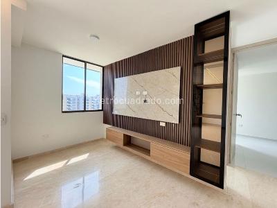 Apartamento en venta en Buenavista, Barranquilla · foto 15 de 19