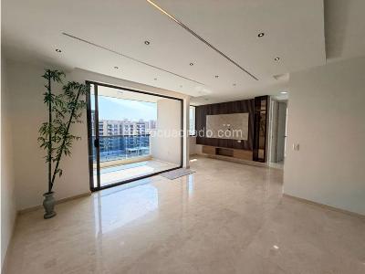 Apartamento en venta en Buenavista, Barranquilla · foto 16 de 19