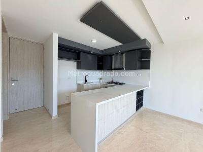 Apartamento en venta en Buenavista, Barranquilla · foto 18 de 19