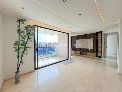 Apartamento en venta en Buenavista, Barranquilla · foto 19 de 19