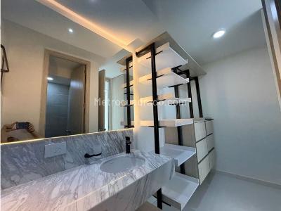 Apartamento en venta en Buenavista, Barranquilla · foto 4 de 19