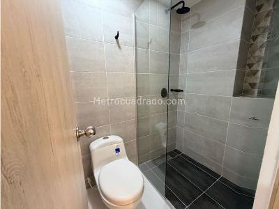 Apartamento en venta en Buenavista, Barranquilla · foto 5 de 19