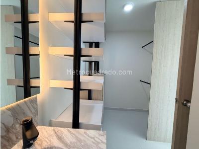 Apartamento en venta en Buenavista, Barranquilla · foto 6 de 19