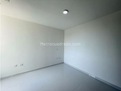 Apartamento en venta en Buenavista, Barranquilla · foto 7 de 19