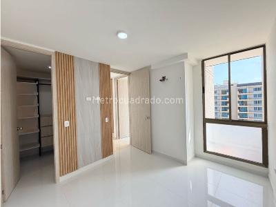 Apartamento en venta en Buenavista, Barranquilla · foto 8 de 19