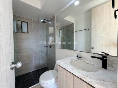 Apartamento en venta en Buenavista, Barranquilla · foto 9 de 19