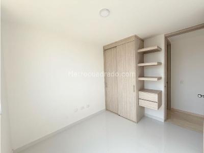 Apartamento en venta en Buenavista, Barranquilla · foto 10 de 19