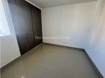 Apartamento en venta en Riomar, Barranquilla · foto 11 de 13