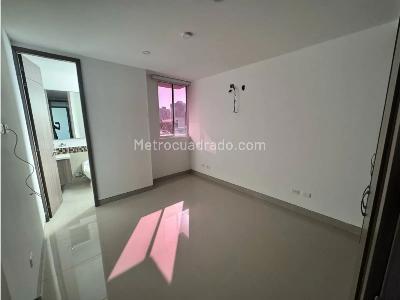 Apartamento en venta en Riomar, Barranquilla · foto 12 de 13