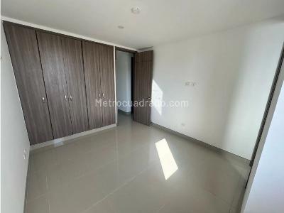 Apartamento en venta en Riomar, Barranquilla · foto 13 de 13