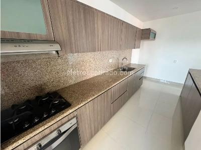 Apartamento en venta en Riomar, Barranquilla · foto 2 de 13
