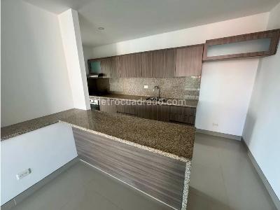 Apartamento en venta en Riomar, Barranquilla · foto 3 de 13