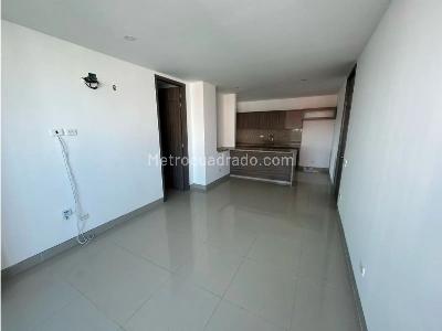 Apartamento en venta en Riomar, Barranquilla · foto 4 de 13